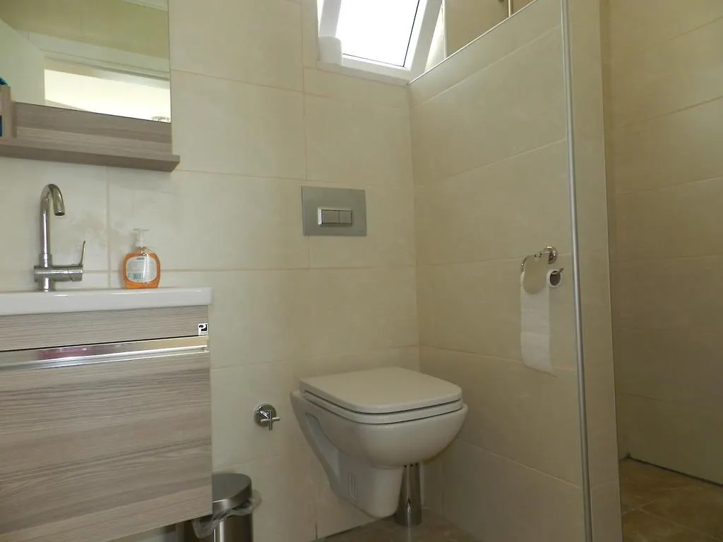 New Age Villa Oleander And Meander Fethiye